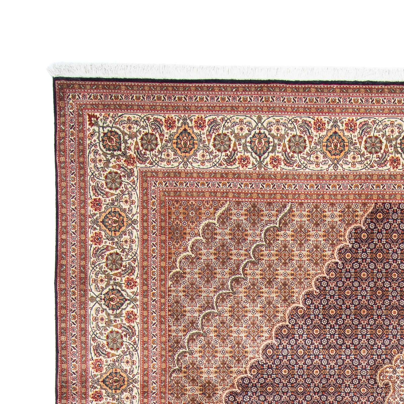 Tabriz Dywan 300x198cm - Dywan perski