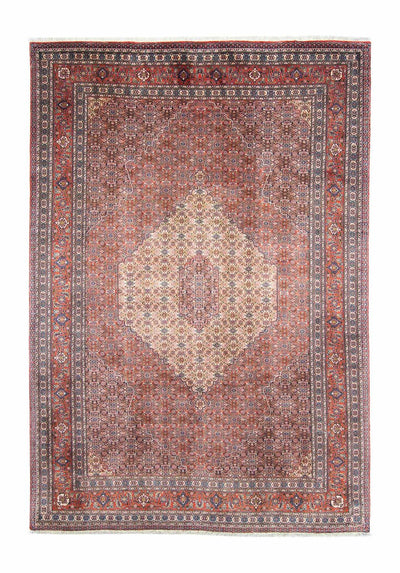 Sarab Dywan 200x294cm - Dywan perski