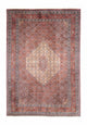 Sarab Dywan 200x294cm - Dywan perski