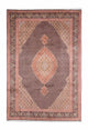 Tabriz Dywan 206x312cm - Dywan perski