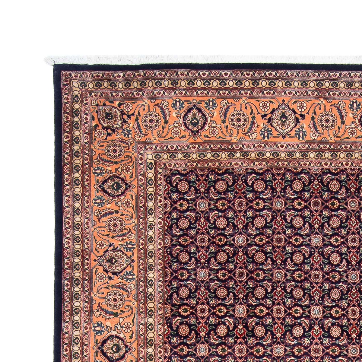Tabriz Dywan 200x298cm - Dywan perski