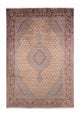 Tabriz Dywan 197x288cm - Dywan perski