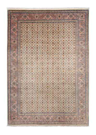 Tabriz Dywan 207x300cm - Dywan perski