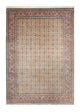 Tabriz Dywan 300x207cm - Dywan perski