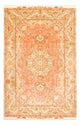 Tabriz - 50 Raj Dywan 310x202cm - Dywan perski