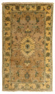 Tabriz - 50 Raj Dywan 122x66cm - Dywan perski