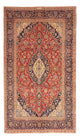 Kashan Dywan 235x138cm - Dywan perski
