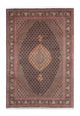 Tabriz Dywan 293x202cm - Dywan perski