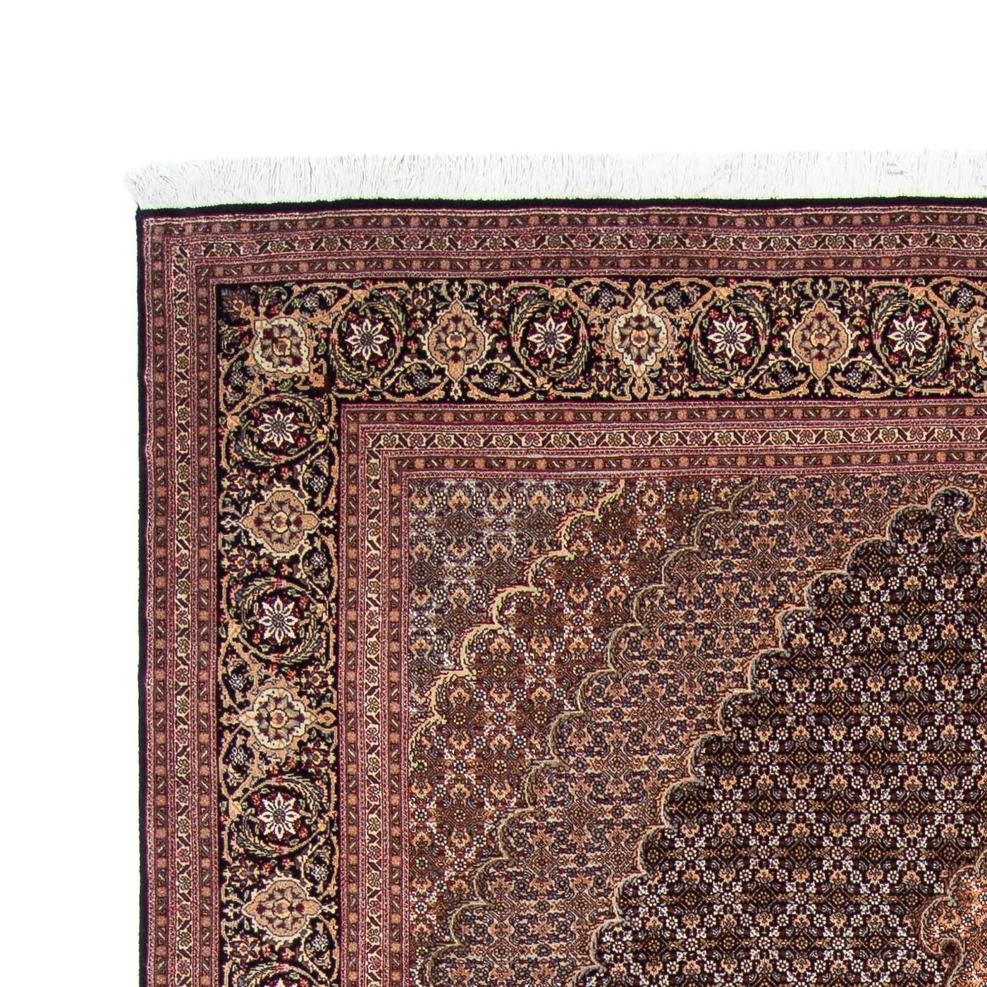 Tabriz Dywan 293x202cm - Dywan perski