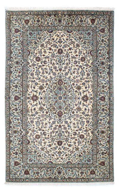 Kashan Dywan 136x216cm - Dywan perski