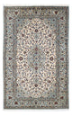 Kashan Dywan 216x136cm - Dywan perski