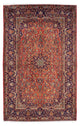 Keshan Dywan 222x140cm - Dywan perski