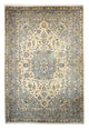 Kashan Dywan 212x150cm - Dywan perski