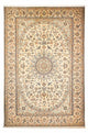 Nain - 9 la Dywan 248x165cm - Dywan perski
