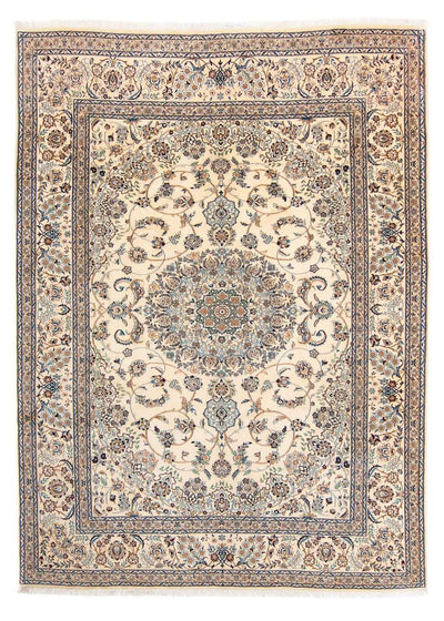 Nain - 9La Dywan 245x335cm - Dywan perski