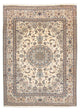 Nain - 9La Dywan 245x335cm - Dywan perski