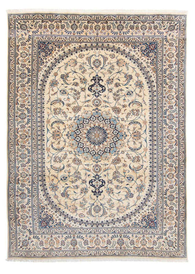 Nain - 6La Dywan 241x335cm - Dywan perski