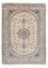 Dywan perski - Nain - Premium - 335 x 241 cm - beżowy