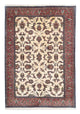 Bidjar Dywan 202x140cm - Dywan perski