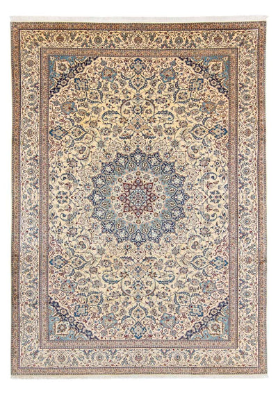 Nain Dywan 256x368cm - Dywan perski