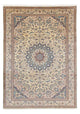 Nain Dywan 368x256cm - Dywan perski