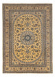 Nain Dywan 348x248cm - Dywan perski