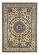 Nain Dywan 340x246cm - Dywan perski