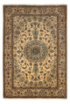 Nain Dywan 359x241cm - Dywan perski