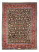 Mahal Dywan 338x250cm - Dywan perski