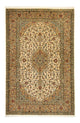 Kashan Dywan 142x216cm - Dywan perski