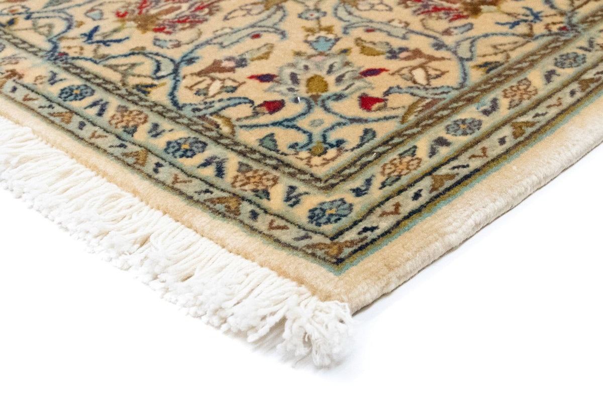 Kashan Dywan 142x216cm - Dywan perski