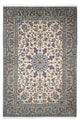 Kashan Dywan 158x240cm - Dywan perski