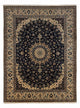 Nain Dywan 350x258cm - Dywan perski