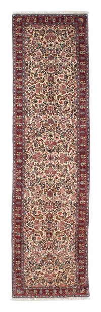 Bidjar Dywan 292x76cm - Dywan perski – product image