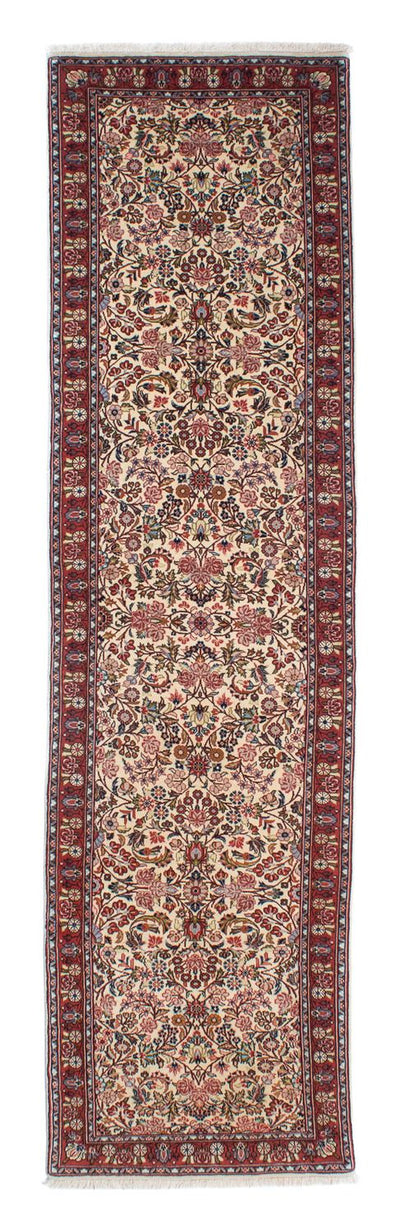 Bidjar Dywan 76x292cm - Dywan perski