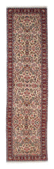 Bidjar Dywan 292x76cm - Dywan perski