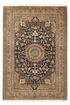 Bidjar Dywan 202x140cm - Dywan perski