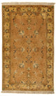 Tabriz - 50 Raj Dywan 112x72cm - Dywan perski