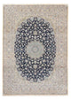 Nain - 6La Dywan 265x346cm - Dywan perski