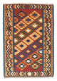 Kilim Fars Dywan 152x98cm