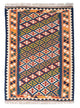 Kilim Fars Dywan 156x110cm