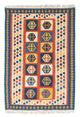 Kilim Fars Dywan 145x100cm
