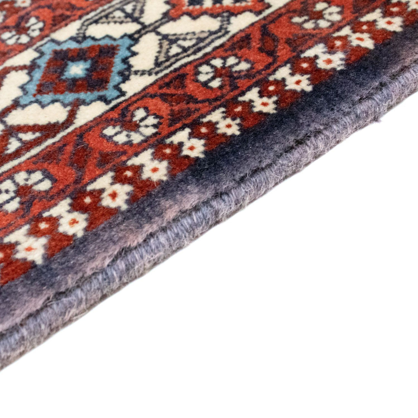 Yalameh Dywan 225x150cm - Dywan perski