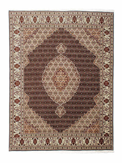 Tabriz Dywan 200x254cm - Dywan perski