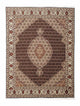 Tabriz Dywan 200x254cm - Dywan perski