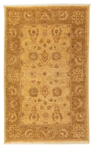 Dywan Zieglera 77x120cm - Dywan orientalny