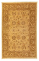 Dywan Zieglera 120x77cm - Dywan orientalny
