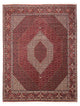 Bidjar Dywan 250x297cm - Dywan perski