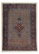Moud Dywan 144x102cm - Dywan perski