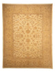 Dywan Zieglera 364x280cm - Dywan orientalny